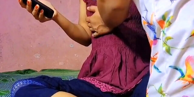 amateur,asian,babe,blowjob,college,couple,exclusive,friend,german,hot wife,hotel,husband,latina,married,new,real,sex,share,small tits,sri lankan,tamil,teen,verified,