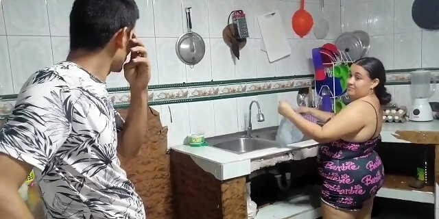 amateur,bbw,big ass,blowjob,butt,chubby,climax,dick,homemade,hot,indian,milf,multiracial,pussy licking,real,sex,small tits,squirt,verified,