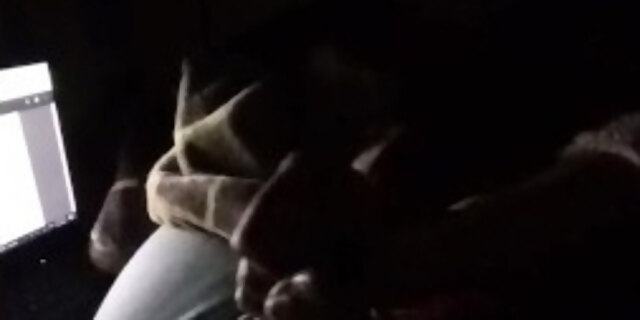 amateur,blowjob,exclusive,handjob,indian,milf,verified,