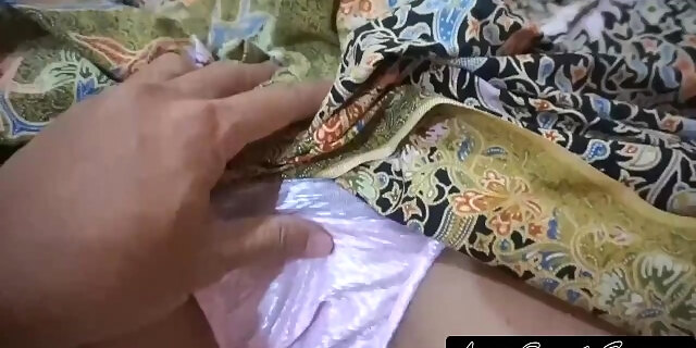 amateur,asian,babe,big ass,butt,condom,couple,creampie,cumshot,desi,exclusive,hotel,indian,latina,money,romantic,sex,stranger,verified,