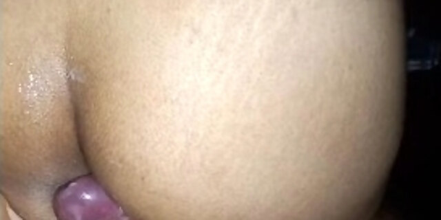 amateur,anal,big ass,cumshot,exclusive,hindi,indian,teen,verified,