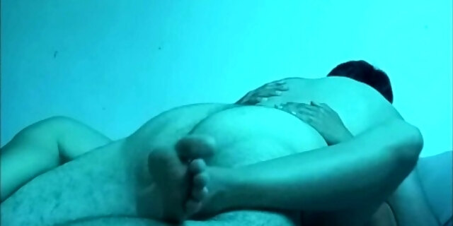 amateur,amateur teen,black,brazilian,cheating,cum inside,dick,ebony,exclusive,indian,latina,morning,multiracial,pussy,reality,romantic,sex,small tits,teen,verified,