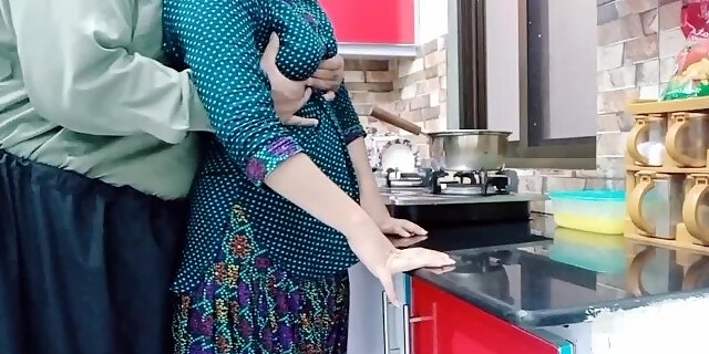 amateur,ass,beautiful,creampie,desi,fetish,fucking,hardcore,hindi,hot,indian,kitchen,milf,pakistani,reality,sex,teen,verified,wife,