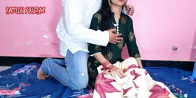 amateur,anal,anal creampie,bhabhi,couple,creampie,desi,fucking,hindi,indian,punjabi,real,sex,teen,verified,