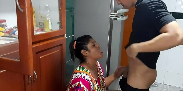 amateur,asian,big cock,blowjob,brunette,deepthroat,hindi,kitchen,latina,mature,mia khalifa,milf,pornstar,reality,stepmom,verified,
