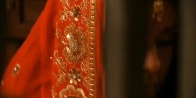bollywood,brunette,cougar,desi,indian,innate,milf,music,naked,nude,sensual,tease,