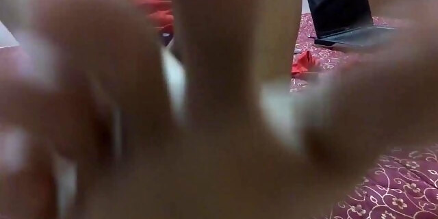 amateur,beautiful,desi,feet,fetish,foot fetish,indian,sexy,solo,tickling,verified,