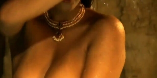 asian,babe,bollywood,brunette,cougar,exotic,indian,milf,mom,mother,music,oriental,solo,
