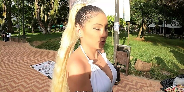 anal,asshole,big ass,big tits,blowjob,brunette,colombian,cunnilingus,fetish,hardcore,hot,indian,latina,teen,