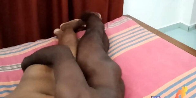 amateur,bbw,beautiful,big tits,black,boobs,desi,dick,ebony,hard fuck,hot,kissing,new,public,romantic,sex,sri lankan,verified,