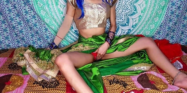 amateur,asian,big ass,closeup,dick,doggystyle,footjob,handjob,hardcore,hindi,homemade,husband,indian,indian babe,moaning,pov,slut,small tits,tight,verified,wet pussy,