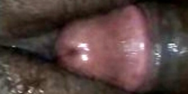 amateur,anal,arab,asian,ass,blowjob,college,creampie,fucking,handjob,hardcore,indian,verified,