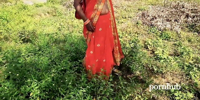 amateur,anal,bhabhi,big tits,blowjob,couple,creampie,desi,doggystyle,first time anal,fucking,hindi,homemade,indian,mom,pov,verified,