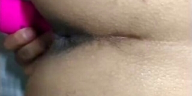 amateur,anal,big ass,big tits,boyfriend,desi,desi girlfriend,dildo,double penetration,exclusive,fisting,hindi,home,indian,masturbating,solo,squirt,verified,