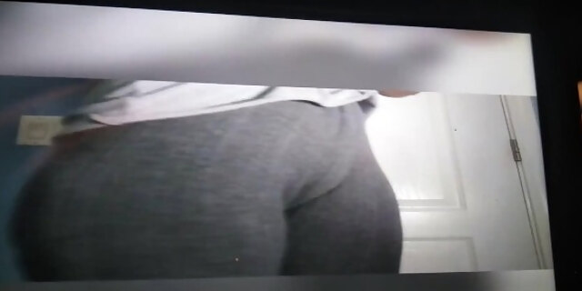 amateur,arab,big ass,brazilian,ebony,indian,latina,multiracial,rubing,solo,
