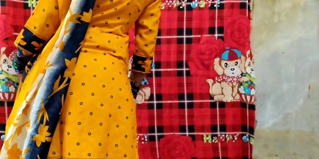 amateur,asian,bhabhi,big ass,big tits,brandi love,desi,dirty,doggystyle,hardcore,hot,indian,nude,pornstar,punjabi,romantic,sex,verified,