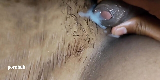 amateur,anal,aunty,bengali,blowjob,couple,deepthroat,desi,hindi,indian,nepali,new,pornstar,sex,tigerr benson,verified,
