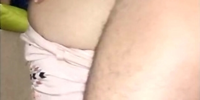 amateur,anal,big ass,butt,couple,dick,exclusive,indian,verified,