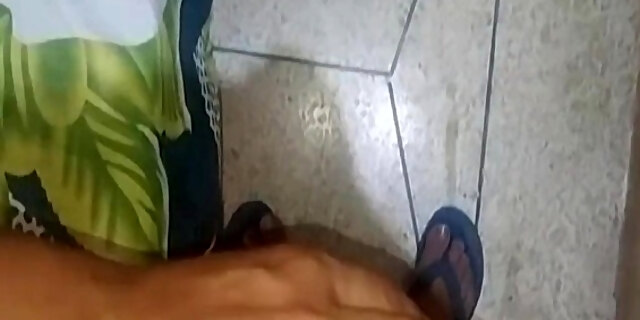 amateur,asian,boobs,cheating,compilation,cum,cumshot,dirty,handjob,hardcore,hot,indian,milf,nurse,public,pussy,real,reality,sex,teen,verified,wife,