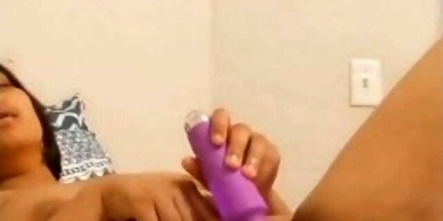 amateur,big ass,big tits,desi,indian,masturbating,pretty,sex,solo,toys,verified,