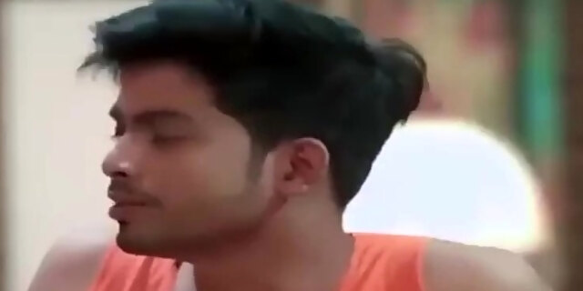 asian,bhabhi,big cock,desi,hindi,hot,indian,mom,public,romantic,sex,webcam,