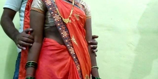 amateur,anal,bhabhi,desi,fucking,hardcore,home,indian,sex,squirt,verified,