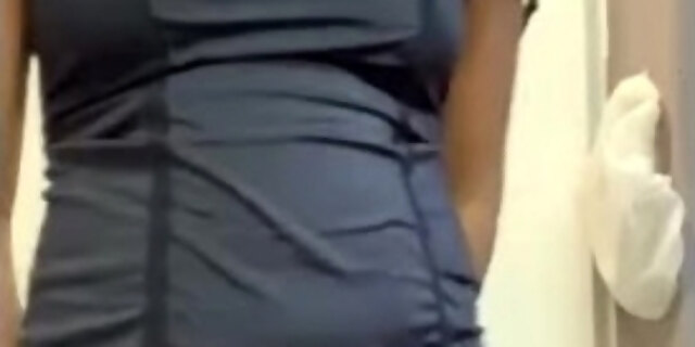 amateur,asian,homemade,hotel,indian,new,pov,reality,solo,submissive,teen,verified,