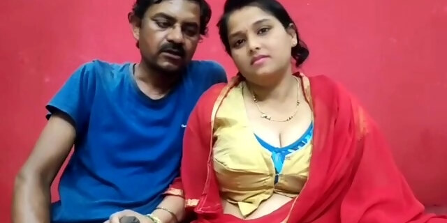 Desi Sasur Jabarjasti Rep Bahu Indian Sex Movies, Desi Sasur Jabarjasti Rep  Bahu Free Tamil Porno Vids: 1