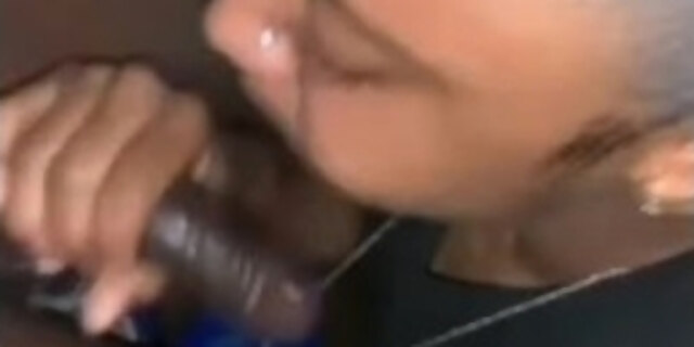 amateur,arab,big ass,blowjob,dick,ebony,exclusive,hawaiian,indian,real,sloppy,sucking,verified,