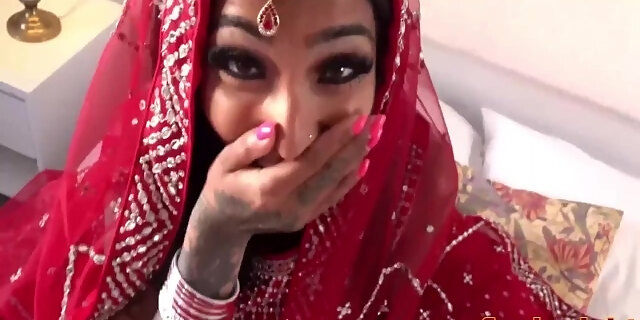 asian,ass,babe,boobs,bride,creampie,dick,doggystyle,fucking,handjob,honeymoon,indian,licking,masturbating,mature,painfully,sucking,wife,