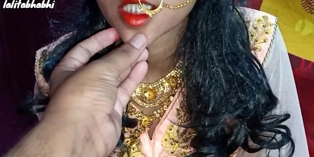 amateur,college,desi,first time,fucking,girlfriend,hardcore,hindi,hot,indian,latina,party,public,pussy,pussy licking,russian,sexy,verified,