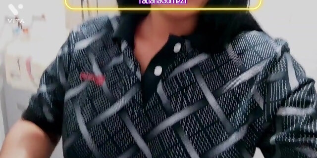 amateur,climax,crazy,cumshot,exclusive,female orgasm,food,fucking,hardcore,indian,kitchen,latina,pussy,real,reality,sex,solo,squirt,teen,verified,wet pussy,