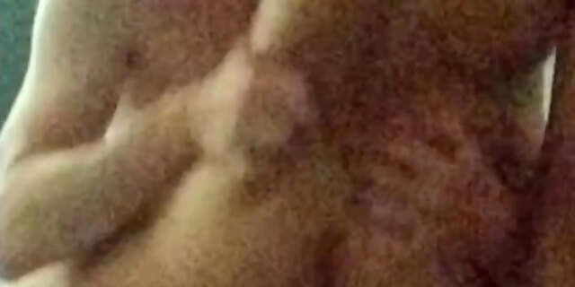 amateur,babe,bbc,big ass,big cock,brunette,bwc,cumshot,dick,exclusive,exotic,female orgasm,indian,squirt,teen,verified,