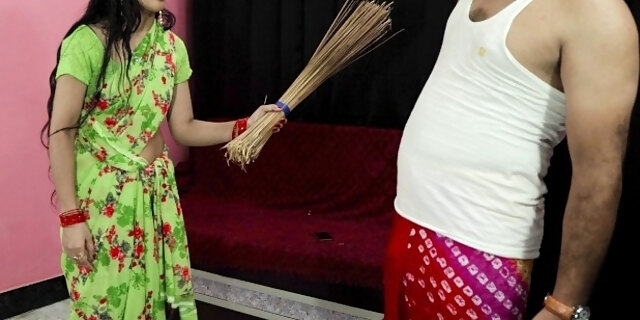 amateur,couple,cumshot,desi,dirty,handjob,hd,hindi,indian,milf,romantic,sex,verified,