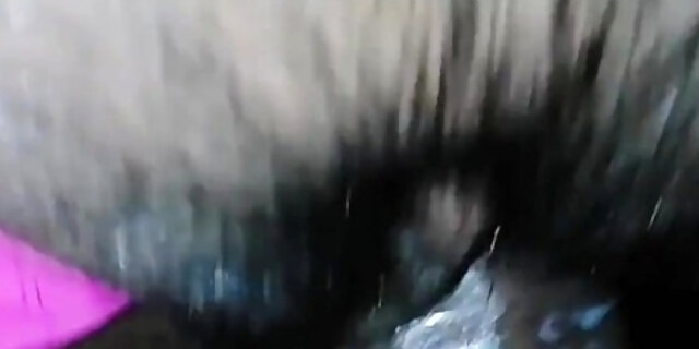 amateur,ass,babe,bondage,desi,exclusive,fucking,gorgeous,reality,sex,surprise,verified,virtual,wife,