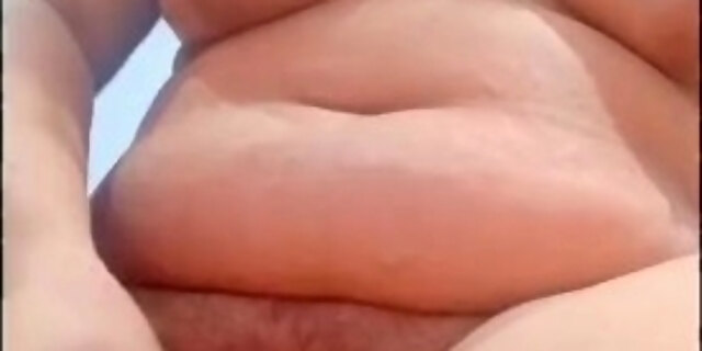 amateur,big ass,boobs,desi,exclusive,fingering,fucking,hindi,hot,indian,mature,milf,pissing,pussy,solo,verified,
