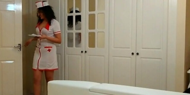 amateur,arab,blowjob,british,cosplay,cum,cumshot,dirty,facial,fetish,indian,latina,milf,multiracial,nurse,pov,reality,sloppy,swallowing,verified,