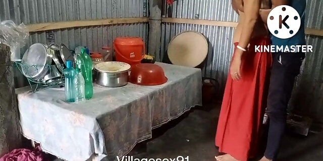 amateur,anal,ass,bengali,bhabhi,big ass,butt,college,cute,desi,double penetration,dp,exclusive,fucking,indian,orgy,public,saree,sex,verified,