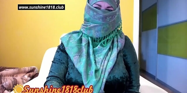 amateur,anal,arab,big ass,big tits,boobs,cosplay,fetish,fingering,halloween,hindi,horny,indian,mia khalifa,pornstar,solo,sunshine,turkish,verified,webcam,