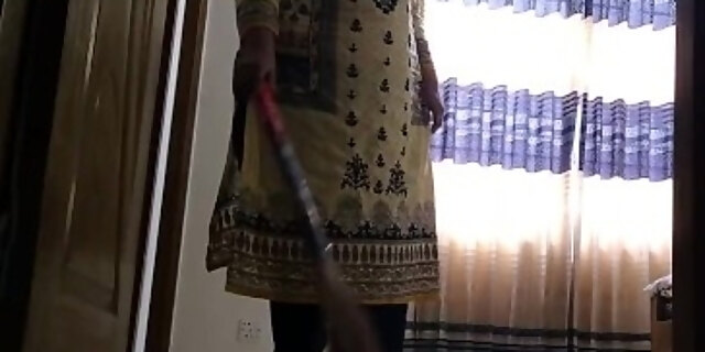 amateur,asian,big ass,big tits,boobs,butt,couple,cumshot,cute,exclusive,fucking,indian,maid,milf,mom,mother,verified,
