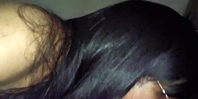 amateur,asian,big tits,blowjob,blowjob and cumshot,couple,cumshot,desi,dirty talk,facial,hindi,hot,indian,indian blowjob,milf,verified,