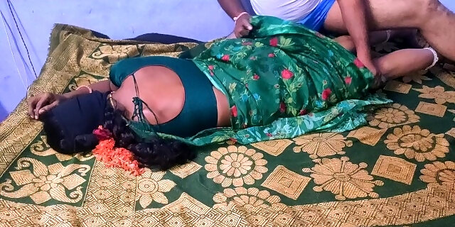 amateur,asian,bhabhi,big ass,couple,creampie,desi,desi wife,doggy,doggystyle,hairy pussy,hd,hot,housewife,indian,new,orgy,reality,sex,telugu,verified,young,