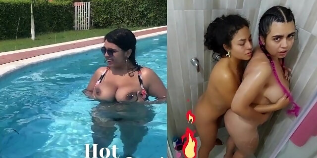 amateur,american,asian milf,big ass,big tits,boobs,brazilian,christmas,colombian,creampie,ffm,indian,japanese,latina,real,sex,threesome,verified,
