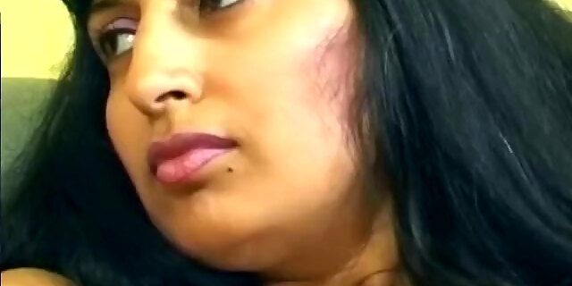 climax,close up,cumshot,fingering,indian,masturbating,skinny,solo,toys,vibrator,