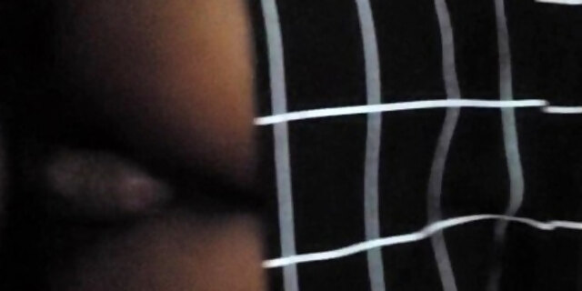 amateur,asian,babe,big ass,college,fucking,indian,pov,teen,verified,
