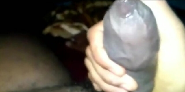 amateur,anal,bhabhi,blowjob,desi,fetish,fucking,handjob,hot,indian,mom,sex,verified,