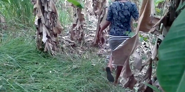 amateur,anal,asian,ass,babe,beautiful,boobs,couple,cuckold,desi,dick,fucking,hard fuck,indian,jungle,married,new,outdoor,public,romantic,sex,teen,verified,wife,