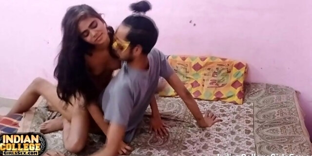 Bangli Xex Vidis - Bengali Couple Indian Sex Movies, Bengali Couple Free Tamil Porno Vids: 1