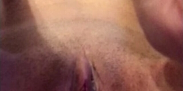 amateur,big tits,boobs,climax,female orgasm,fingering,hot wife,indian,masturbating,milf,mom,mother,pregnant,pussy,share,solo,squirt,verified,webcam,wet pussy,