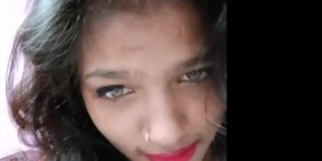 amateur,babe,brunette,cute indian,indian,masturbating,solo,sucking,teen,virgin,